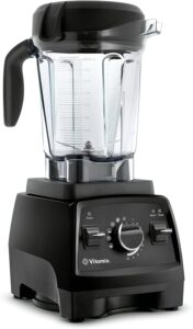 Vitamix Professional Series 750 Blender