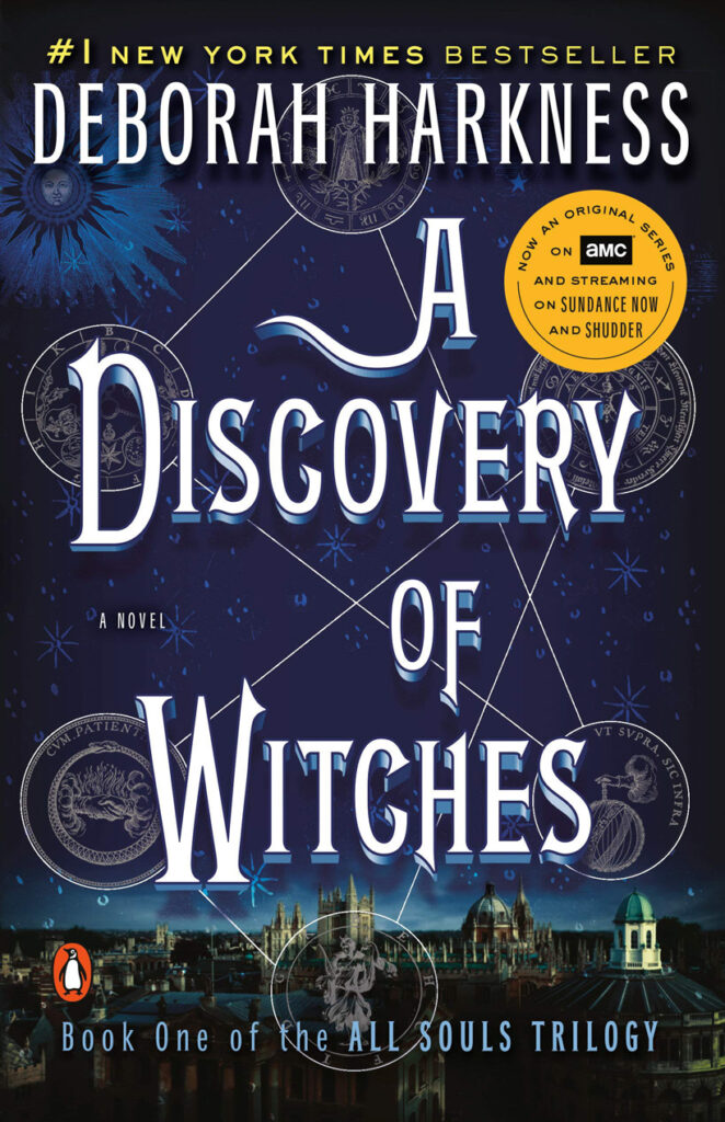 Discovery-of-Witches-1